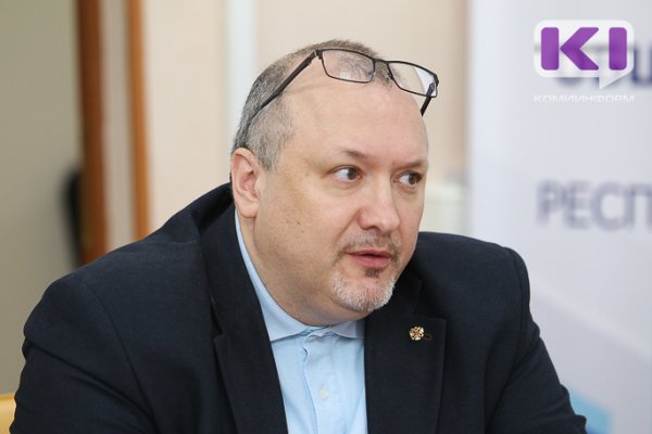 Юрий Болобонов: 