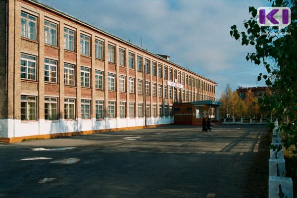 Какие школы и детские сады отремонтируют в Печоре