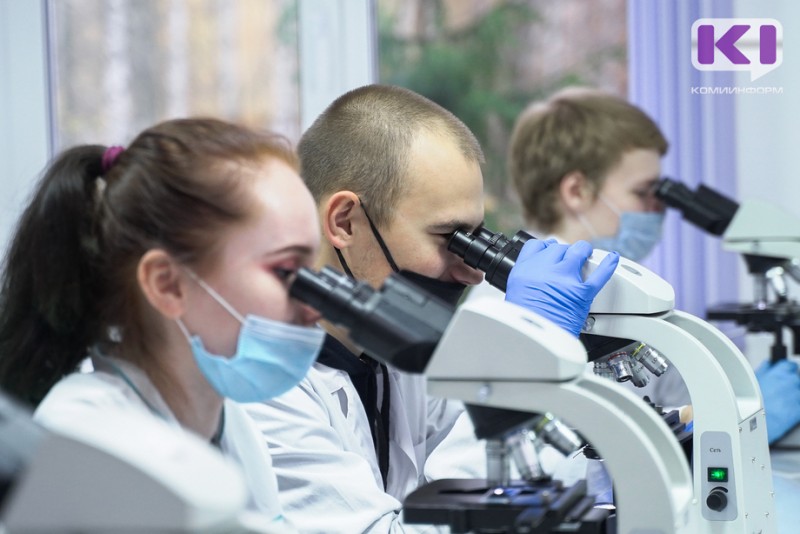 Работодатели назвали самых невостребованных молодых специалистов

