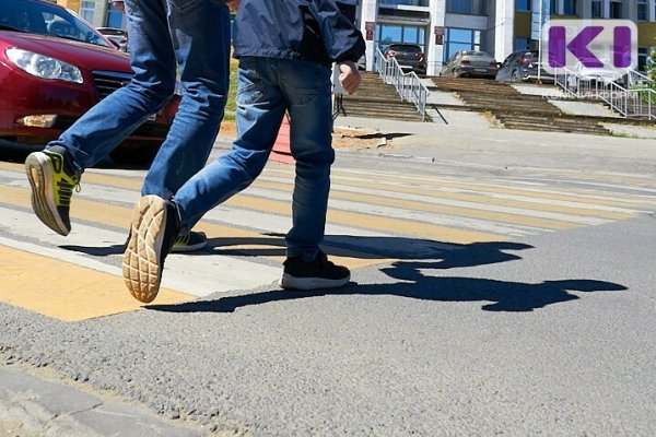 В Госдуму внесен законопроект о пожизненном сроке для педофилов-рецидивистов