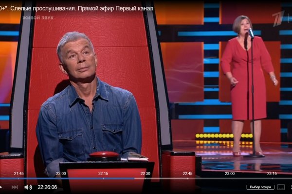 Сыктывкарка Людмила Осадчук примет участие в шоу 