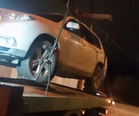 Сыктывкарка из-за долгов потеряла все имущество