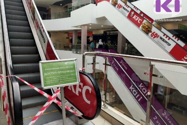 Только 9% детей сохранили физическую активность к концу 2020 года

