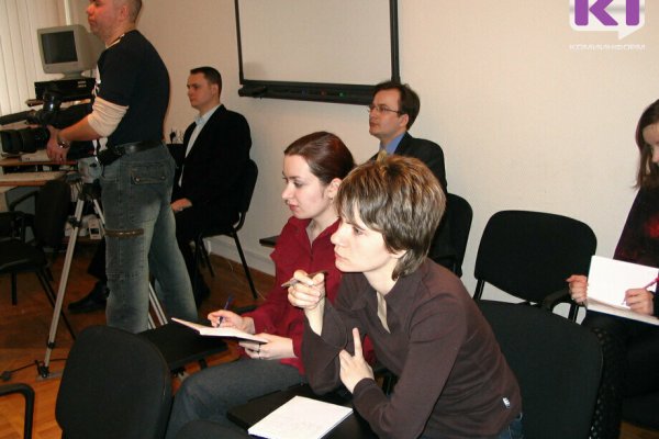 Нам 25: о чем писал 