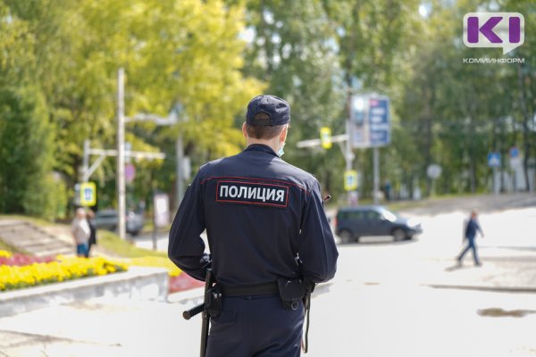 В Коми 19 конкурсантов прошли во второй тур конкурса 