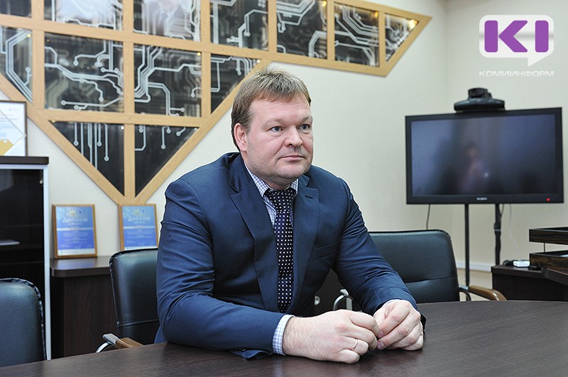 Защита Михаила Порядина обжалует арест 