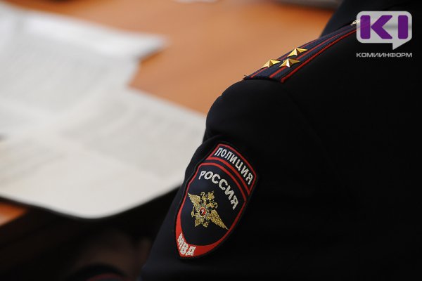 Экс-сотрудница полиции Ухты признана виновной в служебном подлоге и превышении должностных полномочий