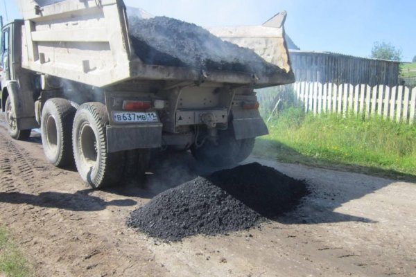 Депутаты Госсовета Коми поддержали увеличение 