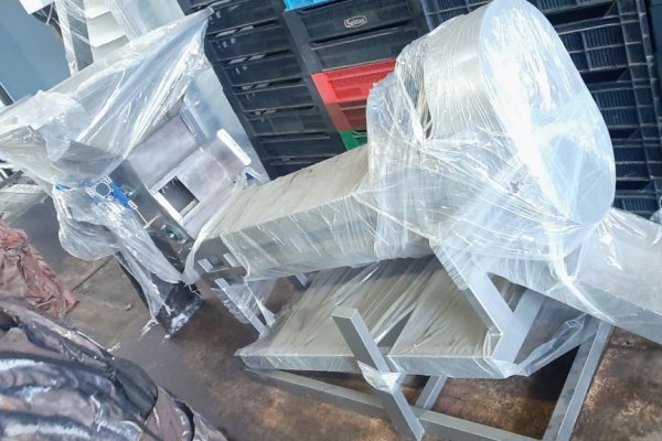 В Коми реализован тысячный проект в рамках 