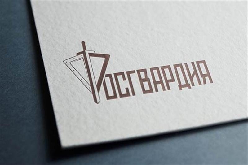 Управлению Росгвардии по Коми требуются медицинские работники

