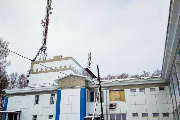 Министр культуры Коми проинспектировала капремонт культурного центра в Объячево

