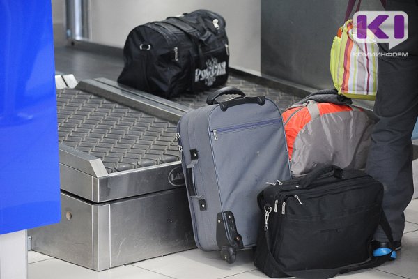 Правительство продлило сроки получения компенсации за проезд и провоз багажа для северян
