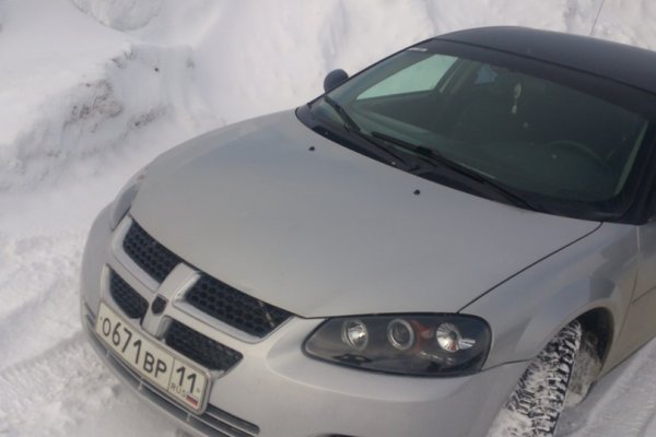 Продажа автомобиля не спасла водителя из Усинска от уголовной ответственности за вождение в состоянии опьянения