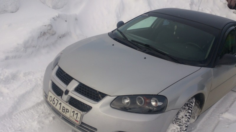 Продажа автомобиля не спасла водителя из Усинска от уголовной ответственности за вождение в состоянии опьянения