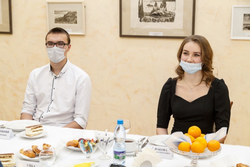 Два конкурсанта из Коми завоевали награды на Национальном чемпионате "Молодые профессионалы"