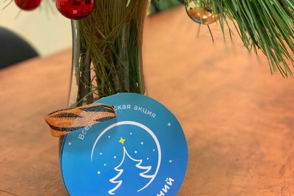 Зампред правительства Коми Лариса Карачёва исполнила новогоднее желание маленького сыктывкарца