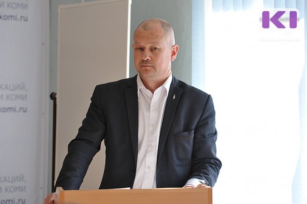 Эдуард Пименов может не покидать редакцию газеты 