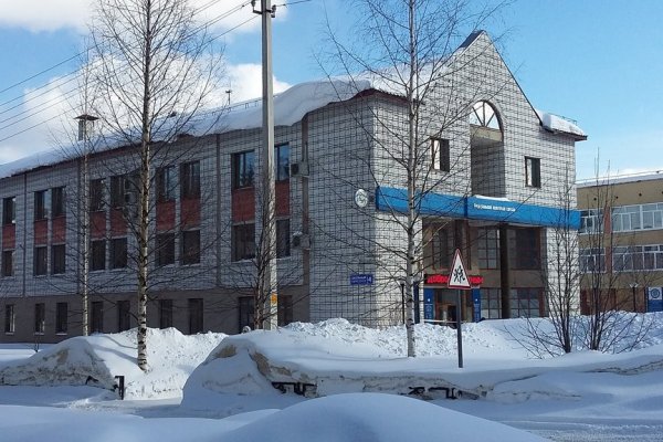 Стоимость ремонта здания налоговой службы в Эжвинском районе снизилась на 3,7 млн рублей