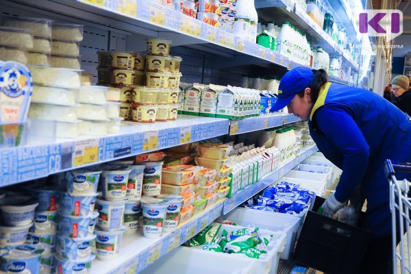 Доктор Мясников назвал смертельно опасный для мужчин продукт