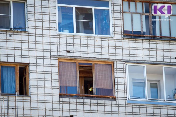 Сроки карантина из-за ковида в России сокращаются до семи дней
