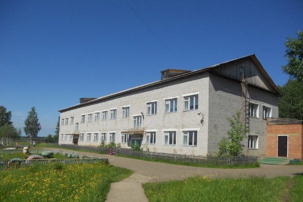 Усть-Вымский суд встал на сторону незаконно уволенной работницы детского сада