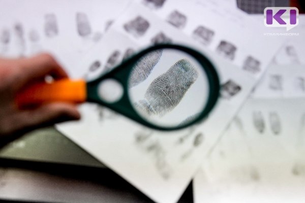 В Коми в 2021 году в федеральный розыск объявили 307 подозреваемых, задержали 328

