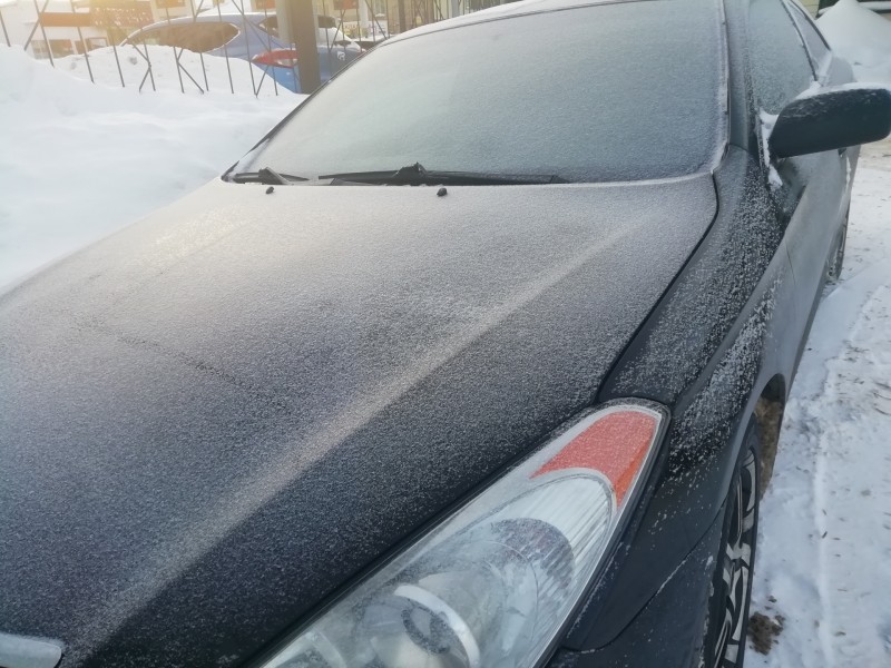 Сыктывкарка оплатила 107 штрафов ГИБДД  

