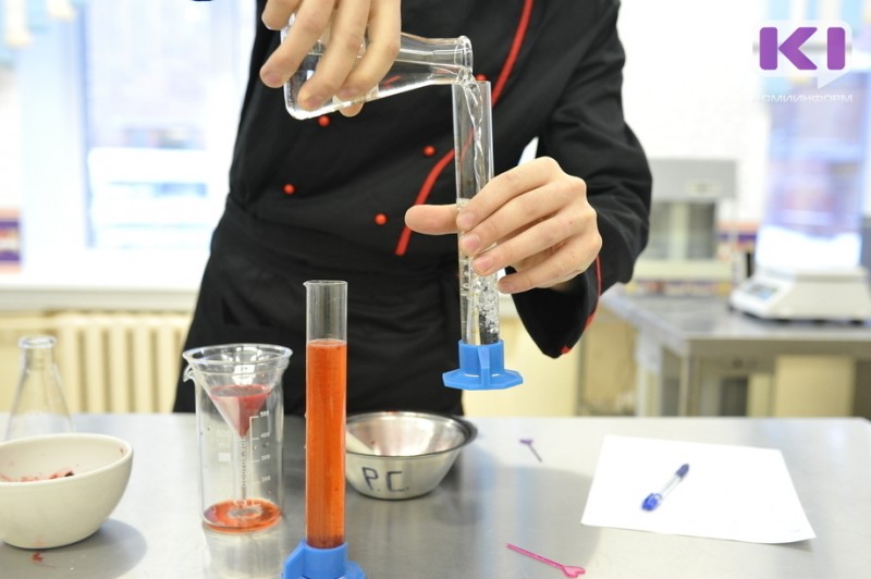 Ученые создали средство от ран из "паучьего шелка"

