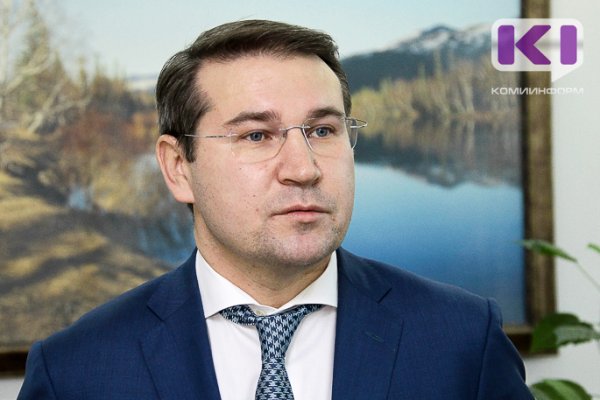 Все периоды роста нашей страны — через преодоление, вызов, сверхусилия - Александр Гайворонский

