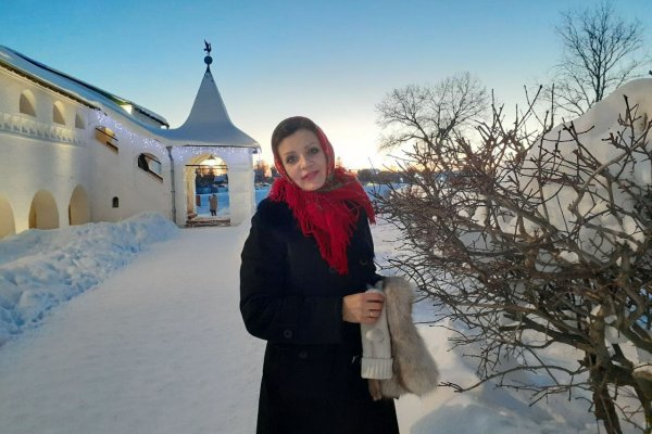 Обвинять нас в том, что мы хотим войны - это подстрекательство и ложь - председатель Землячества Коми в Москве
