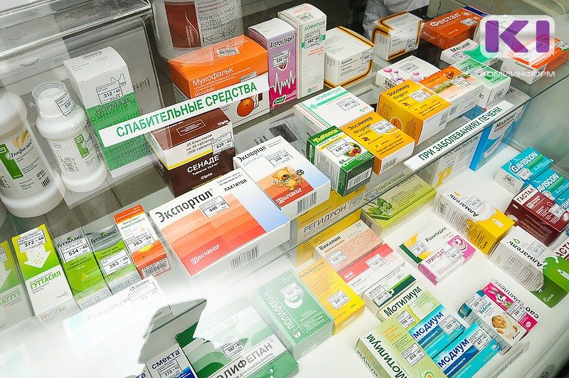 Фармпроизводители попросили упростить процедуру вывода новых лекарств на рынок

