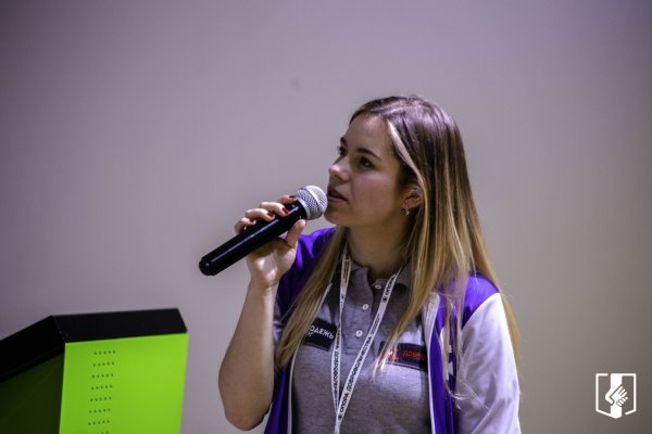 В Коми набирает популярность портал по борьбе с фейками
