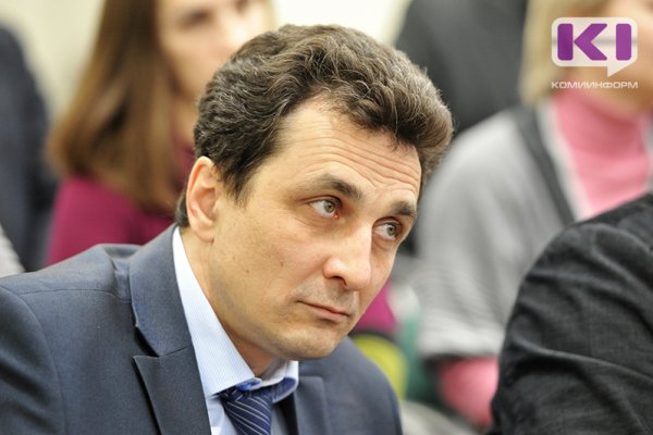 Если мы не защитим Россию сейчас, дети будут ввязаны в глобальную широкомасштабную войну – Александр Калинин

