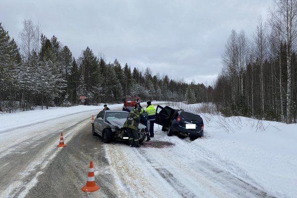 Ухта авторазборка для иномарок