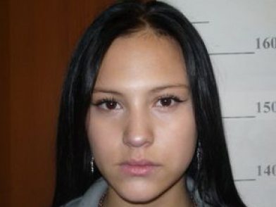 В Коми разыскивают 15-летнюю воспитанницу Печорского детского дома