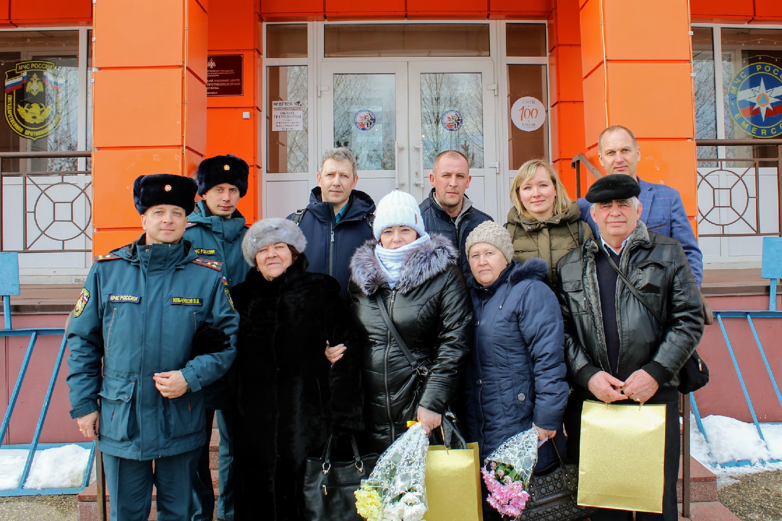 Новости сегодня в коми сыктывкар. МЧС Коми ветераны. Гидрометеослужба Республики Коми. Барванян Сыктывкар Коми Республика кабинет.