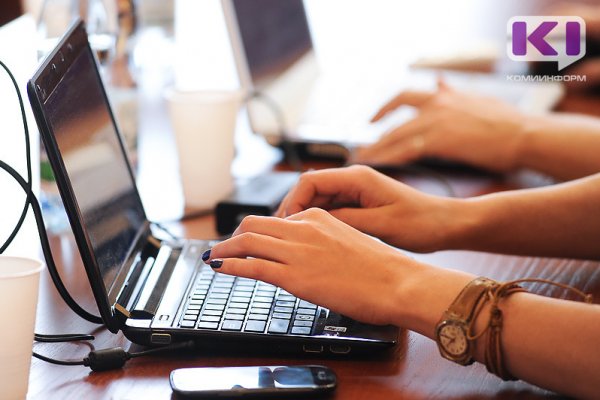 Роскачество учит, как покупать технику и электронику с рук

