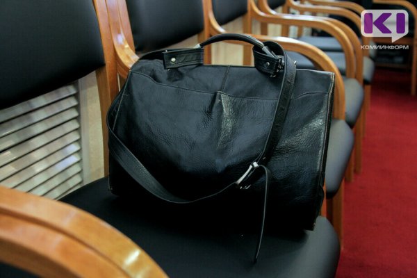 В Госдуме намерены расширить реестр иноагентов до их родственников

