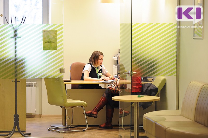 Банк России разъясняет: кредитные каникулы
