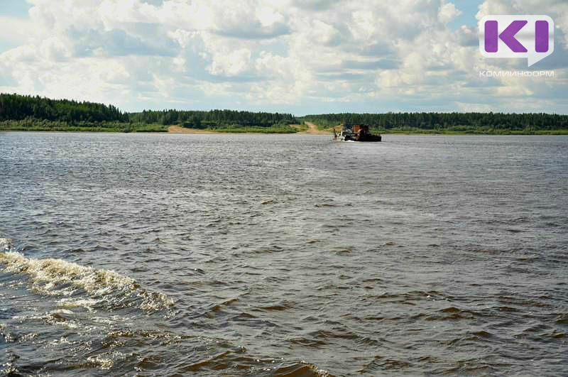 В Коми проведут комплексные исследования в бассейне реки Печора