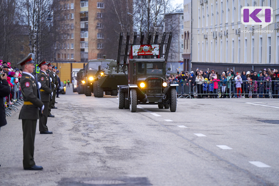 Парад в златоусте 9 мая 2024. Генеральная репетиция парада Томск 2024. Репетиция парада Победы в Перми 2024. Генеральная репетиция парада Победы 2024 Чита. Генеральная репетиция парада 2024 в Москве.