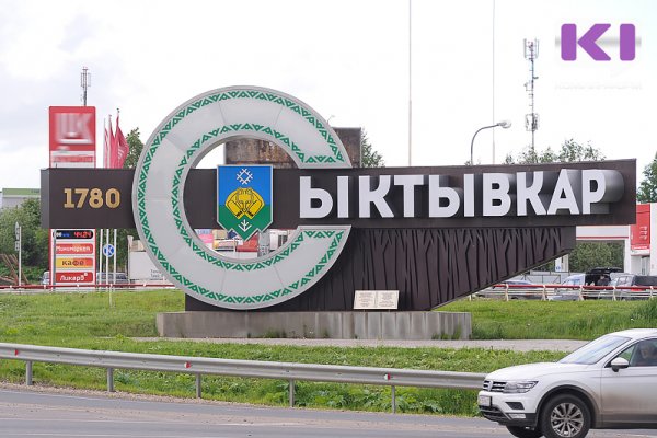 Правительство выделит около 1 млрд рублей на премирование победителей конкурса 