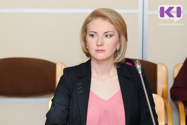 Республика Коми отличается излишней строгостью и принципиальностью со стороны контрольно-надзорных органов – эксперт

