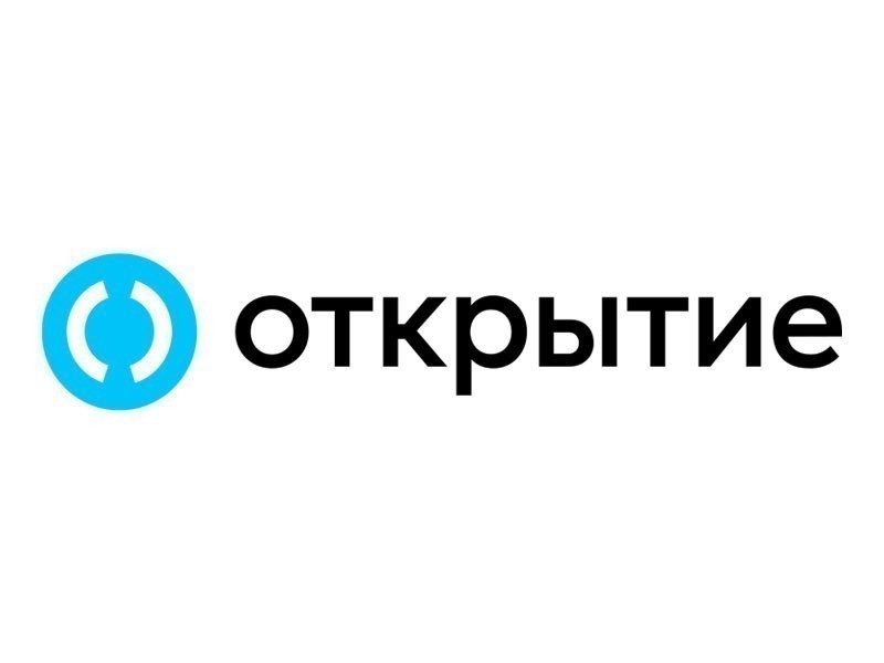 Банк "Открытие": котировки цветных металлов продолжат снижаться