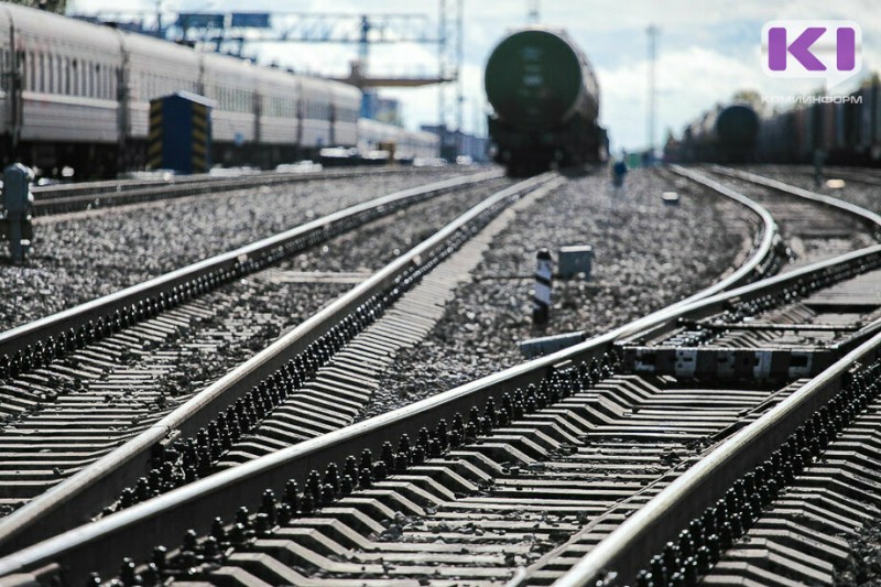 На железной дороге в Печоре нарушали права женщин 