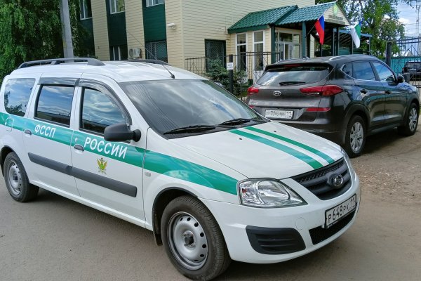 В Коми работодатель рассчитался с бывшими мостостроителями  

