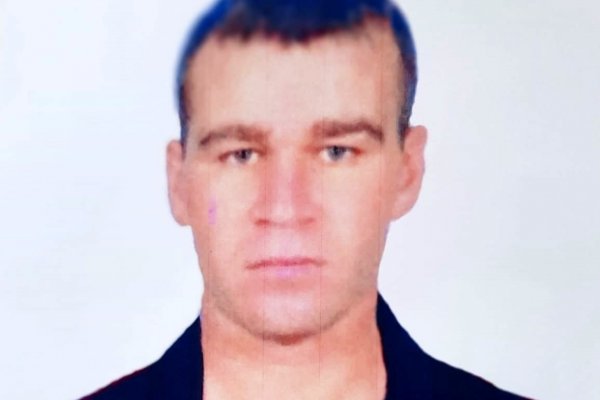 В ходе спецоперации на Украине погиб уроженец села Нившера Иван Виноградов