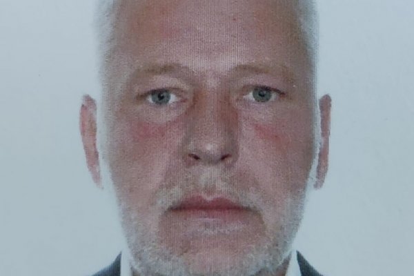 Минстрой Коми возглавит Андрей Лисов

