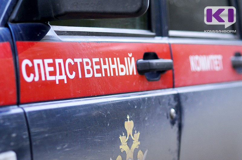 СУ СКР по Коми выясняет обстоятельства травмирования горняков шахты "Воркутинская"