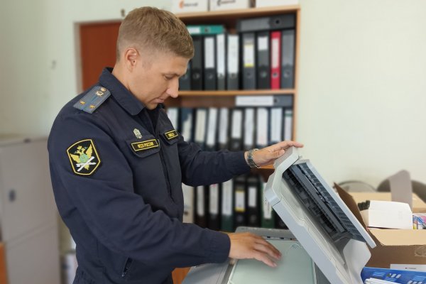В Коми виновник ДТП выплатил пострадавшей миллион рублей

